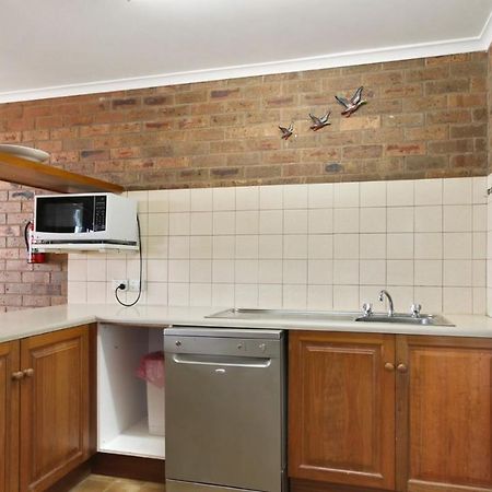 Lawlers 44 Apartman Mount Hotham Kültér fotó