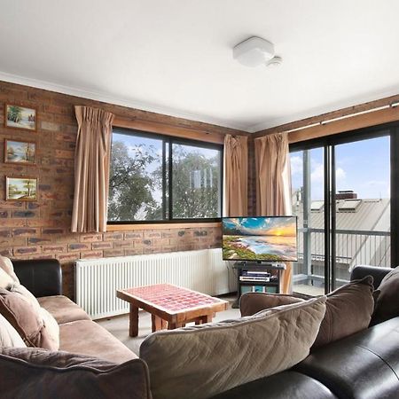 Lawlers 44 Apartman Mount Hotham Kültér fotó