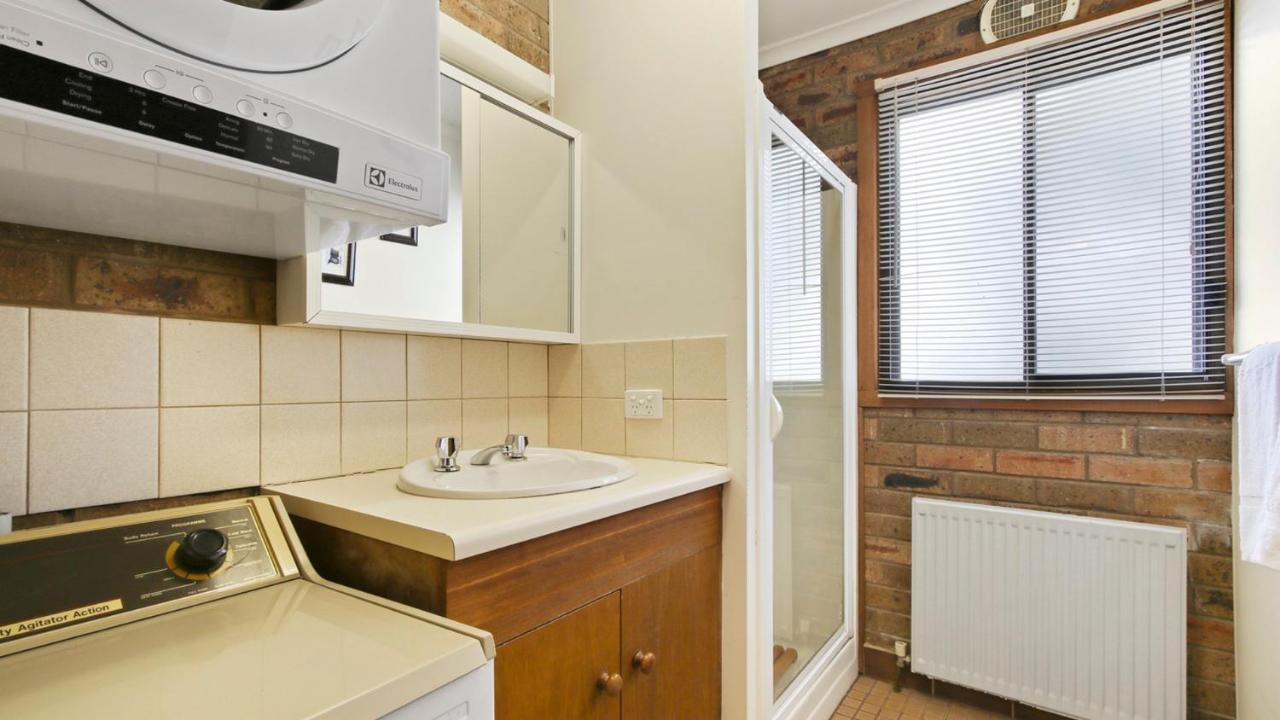 Lawlers 44 Apartman Mount Hotham Kültér fotó